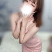 ヒメ日記 2025/10/26 22:05 投稿 みさ SEXIS-セクシーズ-