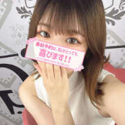 ヒメ日記 2025/10/29 17:05 投稿 みさ SEXIS-セクシーズ-