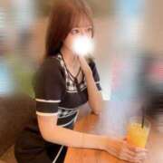 ヒメ日記 2025/10/31 12:05 投稿 みさ SEXIS-セクシーズ-