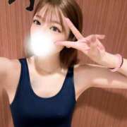 ヒメ日記 2025/10/31 18:45 投稿 みさ SEXIS-セクシーズ-