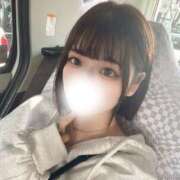 ヒメ日記 2025/10/31 20:05 投稿 みさ SEXIS-セクシーズ-