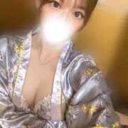 ヒメ日記 2025/11/01 01:55 投稿 みさ SEXIS-セクシーズ-