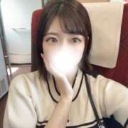 ヒメ日記 2025/11/01 16:55 投稿 みさ SEXIS-セクシーズ-