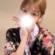 ヒメ日記 2025/11/01 18:35 投稿 みさ SEXIS-セクシーズ-