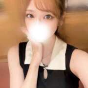 ヒメ日記 2025/11/01 22:15 投稿 みさ SEXIS-セクシーズ-