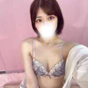 ヒメ日記 2025/11/02 01:35 投稿 みさ SEXIS-セクシーズ-