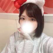 ヒメ日記 2025/11/02 22:05 投稿 みさ SEXIS-セクシーズ-