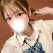 ヒメ日記 2025/11/02 23:15 投稿 みさ SEXIS-セクシーズ-