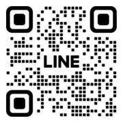 ヒメ日記 2025/11/06 12:07 投稿 みさ SEXIS-セクシーズ-