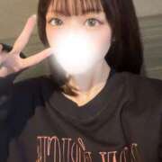 みさ 🩷イメチェン💇🏻‍♀️ SEXIS-セクシーズ-