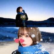 ヒメ日記 2025/12/09 17:05 投稿 みさ SEXIS-セクシーズ-