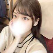 ヒメ日記 2025/12/11 11:35 投稿 みさ SEXIS-セクシーズ-