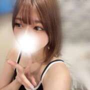 ヒメ日記 2025/12/11 15:55 投稿 みさ SEXIS-セクシーズ-