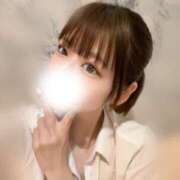 ヒメ日記 2025/12/23 21:05 投稿 みさ SEXIS-セクシーズ-