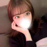 ヒメ日記 2025/12/29 12:05 投稿 みさ SEXIS-セクシーズ-