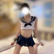 ヒメ日記 2025/12/30 12:05 投稿 みさ SEXIS-セクシーズ-