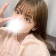 ヒメ日記 2026/01/02 15:55 投稿 みさ SEXIS-セクシーズ-