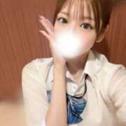 ヒメ日記 2026/01/05 11:45 投稿 みさ SEXIS-セクシーズ-