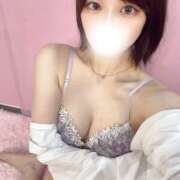 ヒメ日記 2026/01/06 13:45 投稿 みさ SEXIS-セクシーズ-