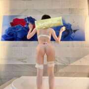 ヒメ日記 2025/10/13 14:18 投稿 渡辺 えま ライオンズクラブ