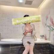 ヒメ日記 2025/10/13 20:36 投稿 渡辺 えま ライオンズクラブ