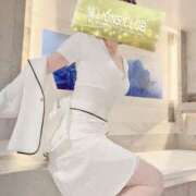 ヒメ日記 2025/10/16 08:01 投稿 渡辺 えま ライオンズクラブ