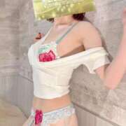 ヒメ日記 2025/10/16 22:00 投稿 渡辺 えま ライオンズクラブ