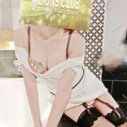 ヒメ日記 2025/10/17 13:01 投稿 渡辺 えま ライオンズクラブ