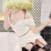 ヒメ日記 2025/10/18 08:01 投稿 渡辺 えま ライオンズクラブ