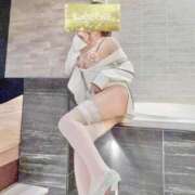 ヒメ日記 2025/10/18 15:01 投稿 渡辺 えま ライオンズクラブ