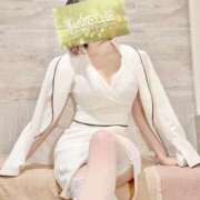 ヒメ日記 2025/10/18 20:01 投稿 渡辺 えま ライオンズクラブ