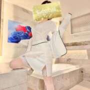 ヒメ日記 2025/10/19 11:00 投稿 渡辺 えま ライオンズクラブ