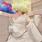 ヒメ日記 2025/10/21 21:55 投稿 渡辺 えま ライオンズクラブ