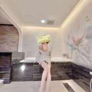 ヒメ日記 2025/10/23 14:00 投稿 渡辺 えま ライオンズクラブ