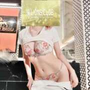 ヒメ日記 2025/10/24 23:45 投稿 渡辺 えま ライオンズクラブ