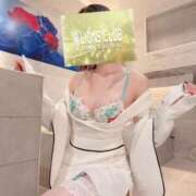 ヒメ日記 2025/10/26 08:02 投稿 渡辺 えま ライオンズクラブ