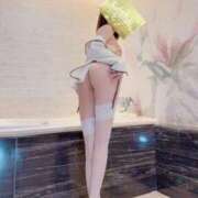 ヒメ日記 2025/10/27 08:27 投稿 渡辺 えま ライオンズクラブ