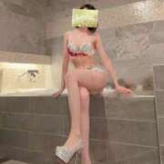 ヒメ日記 2025/10/29 08:23 投稿 渡辺 えま ライオンズクラブ