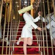 ヒメ日記 2025/10/29 11:01 投稿 渡辺 えま ライオンズクラブ