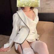 ヒメ日記 2025/10/29 23:45 投稿 渡辺 えま ライオンズクラブ