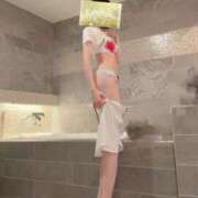 ヒメ日記 2025/10/31 23:45 投稿 渡辺 えま ライオンズクラブ