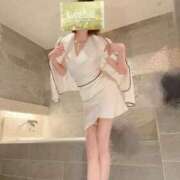 ヒメ日記 2025/11/02 01:00 投稿 渡辺 えま ライオンズクラブ