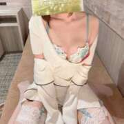 ヒメ日記 2025/11/03 21:22 投稿 渡辺 えま ライオンズクラブ