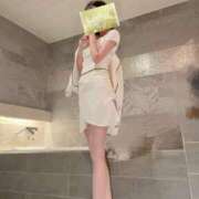 ヒメ日記 2025/11/11 00:42 投稿 渡辺 えま ライオンズクラブ