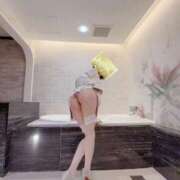 ヒメ日記 2025/11/15 11:01 投稿 渡辺 えま ライオンズクラブ