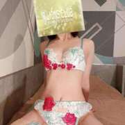 ヒメ日記 2025/11/15 15:01 投稿 渡辺 えま ライオンズクラブ