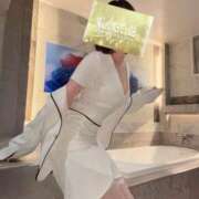 ヒメ日記 2025/11/15 19:01 投稿 渡辺 えま ライオンズクラブ