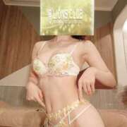 ヒメ日記 2025/11/15 23:45 投稿 渡辺 えま ライオンズクラブ