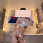 ヒメ日記 2025/11/17 01:10 投稿 渡辺 えま ライオンズクラブ