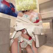 ヒメ日記 2025/11/18 01:35 投稿 渡辺 えま ライオンズクラブ